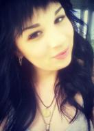 Russian Bride Yuliya age: 37 id:0000188276