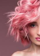 Russian Bride Inna age: 30 id:0000188295