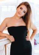 Russian Bride Daria age: 24 id:0000188311