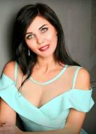 Russian Bride Larissa age: 47 id:0000183324