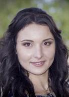 Russian Bride Anita age: 31 id:0000188329