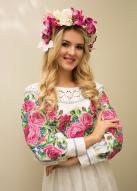 Russian Bride Julia age: 27 id:0000188331