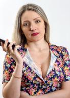 Russian Bride Yulia age: 42 id:0000188384