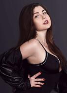 Russian Bride Ekaterina age: 32 id:0000184796