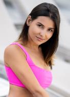 Russian Bride Alina age: 31 id:0000194533