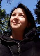 Russian Bride Svetlana age: 42 id:0000194584