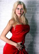 Russian Bride Lyubov age: 45 id:0000196853