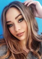 Russian Bride Maria age: 23 id:0000199660