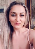 Russian Bride Natalia age: 37 id:0000199671