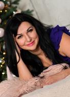 Russian Bride Ilona age: 51 id:0000199673