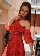 Russian Bride Marina age: 35 id:0000055094