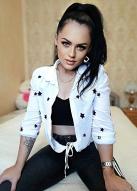 Russian Bride Anastasia age: 34 id:0000199495