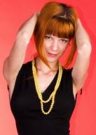 Russian Bride Anna age: 42 id:0000199701