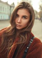 Russian Bride Kristina age: 29 id:0000183739