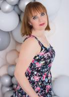 Russian Bride Vera age: 36 id:0000194579