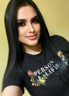 Russian bride Anastasia age: 24 id:0000199719