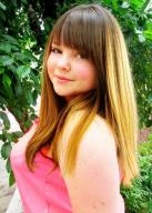 Russian Bride Olga age: 29 id:0000199724