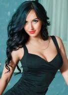 Russian Bride Anastasiya age: 34 id:0000134608