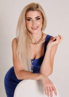 Russian Bride Victoria age: 37 id:0000201322