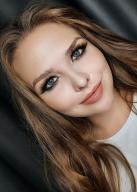 Russian Bride Kristina age: 27 id:0000201438