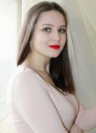 Russian Bride Natalya age: 22 id:0000201451
