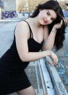 Russian Bride Lyudmila age: 22 id:0000201481