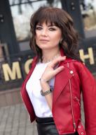 Russian Bride Alyona age: 39 id:0000201489