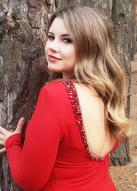 Russian Bride Alla age: 36 id:0000201509
