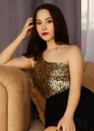 Russian Bride Juliya age: 26 id:0000201511