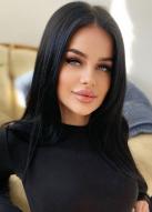 Russian Bride Maria age: 22 id:0000201499