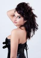 Russian Bride Alyona age: 32 id:0000172446