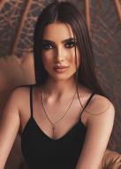 Russian bride Viktoriya age: 27 id:0000201519