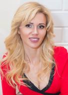Russian Bride Daria age: 38 id:0000201461