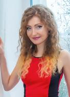 Russian Bride Oksana age: 53 id:0000201464
