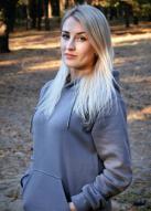 Russian Bride Anastasiia age: 28 id:0000202512