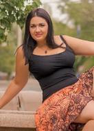 Russian Bride Anastasia age: 39 id:0000202524