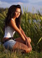 Russian Bride Diana age: 33 id:0000133259
