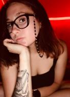Russian Bride Marharyta age: 22 id:0000203198