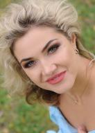 Russian Bride Anna age: 45 id:0000202302