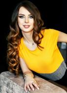 Russian Bride Irina age: 31 id:0000203213
