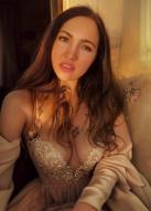 Russian bride Valeriia age: 28 id:0000203219