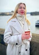 Russian Bride Anastasiia age: 23 id:0000203220