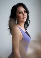 Russian Bride Olga age: 27 id:0000203225