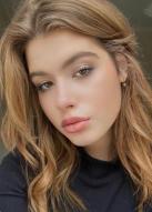 Russian Bride Veronika age: 20 id:0000203236