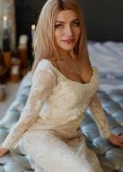 Russian bride Lilia age: 22 id:0000196502