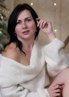 Russian Bride Liliia age: 41 id:0000203251