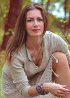 Russian bride Liudmyla age: 44 id:0000203751