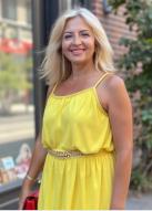 Russian bride Tamara age: 53 id:0000202824