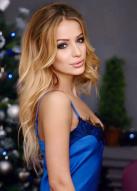 Russian bride Tatyana age: 33 id:0000175094