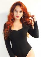 Russian Bride Sofiya age: 26 id:0000201225